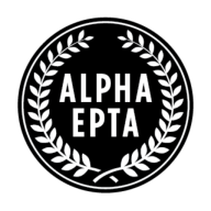 ALPHAEPTA Logo