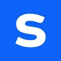 AlphaHire Logo