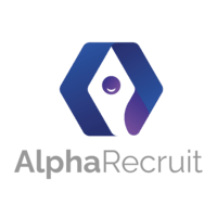 Alpha Recruit