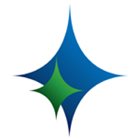 Altair Executive Search Logo