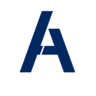 Altorecruit Logo