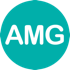 AMG Human Consulting Logo