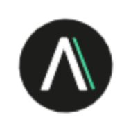 Amplified Talent Logo
