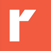 ANCOR Logo
