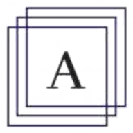 Archadian Sdn Bhd