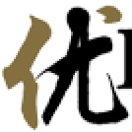 Arete Resources Pte Ltd