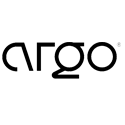 ARGO- People Strategy Logo
