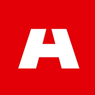 ART2HIRE Logo