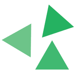 ASEANet Manpower Consulting