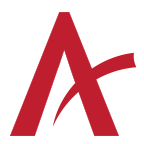 Asia Recruit