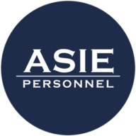 ASIE Personnel