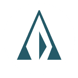 Assegai Recruitment Logo