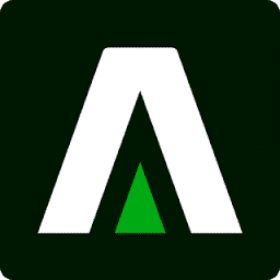 Atlas NextWave