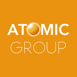 Atomic Recruitment SEA
