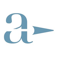 Avancer Executive Search Logo