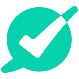 Avila Oy Logo