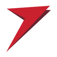 Axxel Inc. Logo