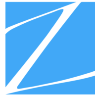 AZURE Recruitment