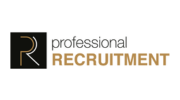 Professional Recruitment