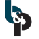 Baard & Partners - Executive Search Logo