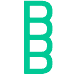 Babel Profiles Logo