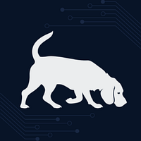 Baxter Talent Logo