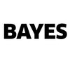 Bayes Recruitment