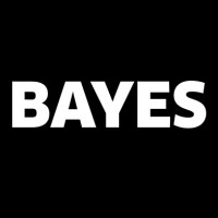 Bayes Recruitment
