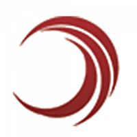 Bayside Search Group Logo