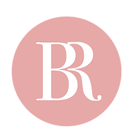 Bertlie Recruitment