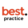 Best Practice Talent Solutions
