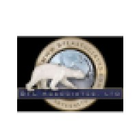 BFL Associates Ltd. Logo