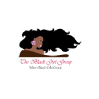 BGG Enterprises Logo