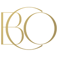 BIANCHI&Co. Logo