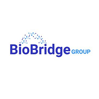 BioBridge Group Logo