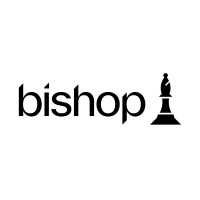Bishop Associates Logo