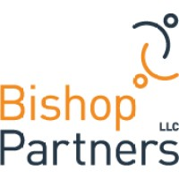 Bishop Partners, LLC Logo