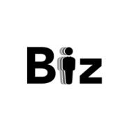BizForce