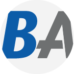 Bizhub Asia Pte Ltd
