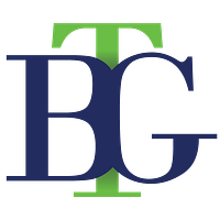 Blackshaw Partners, LLC Logo