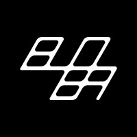 Blder Logo