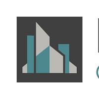 BLDR Construction Recruiting Logo