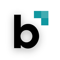 Bloomforce Logo