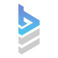 Blue Castle Agency Logo