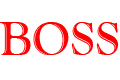 Boss Outsourcing Service