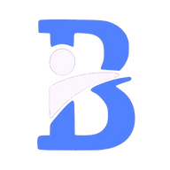 Brigadier Recruitment