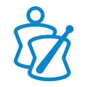 British Columbia Pharmacy Association Logo