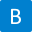 Build Executive