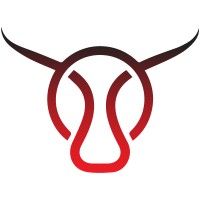 Bullock Tech Talent Partners Logo