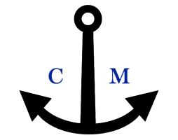 Camarine Supervision